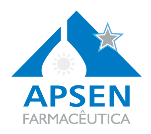 Apsen Farmacêutica